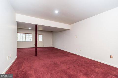 Tiny photo for 1348 Michael Way, LANSDALE, PA 19446 (MLS # PAMC2165280)