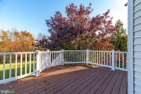 Tiny photo for 1348 Michael Way, LANSDALE, PA 19446 (MLS # PAMC2165280)