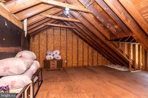 Tiny photo for 1348 Michael Way, LANSDALE, PA 19446 (MLS # PAMC2165280)