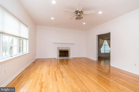 Tiny photo for 1348 Michael Way, LANSDALE, PA 19446 (MLS # PAMC2165280)