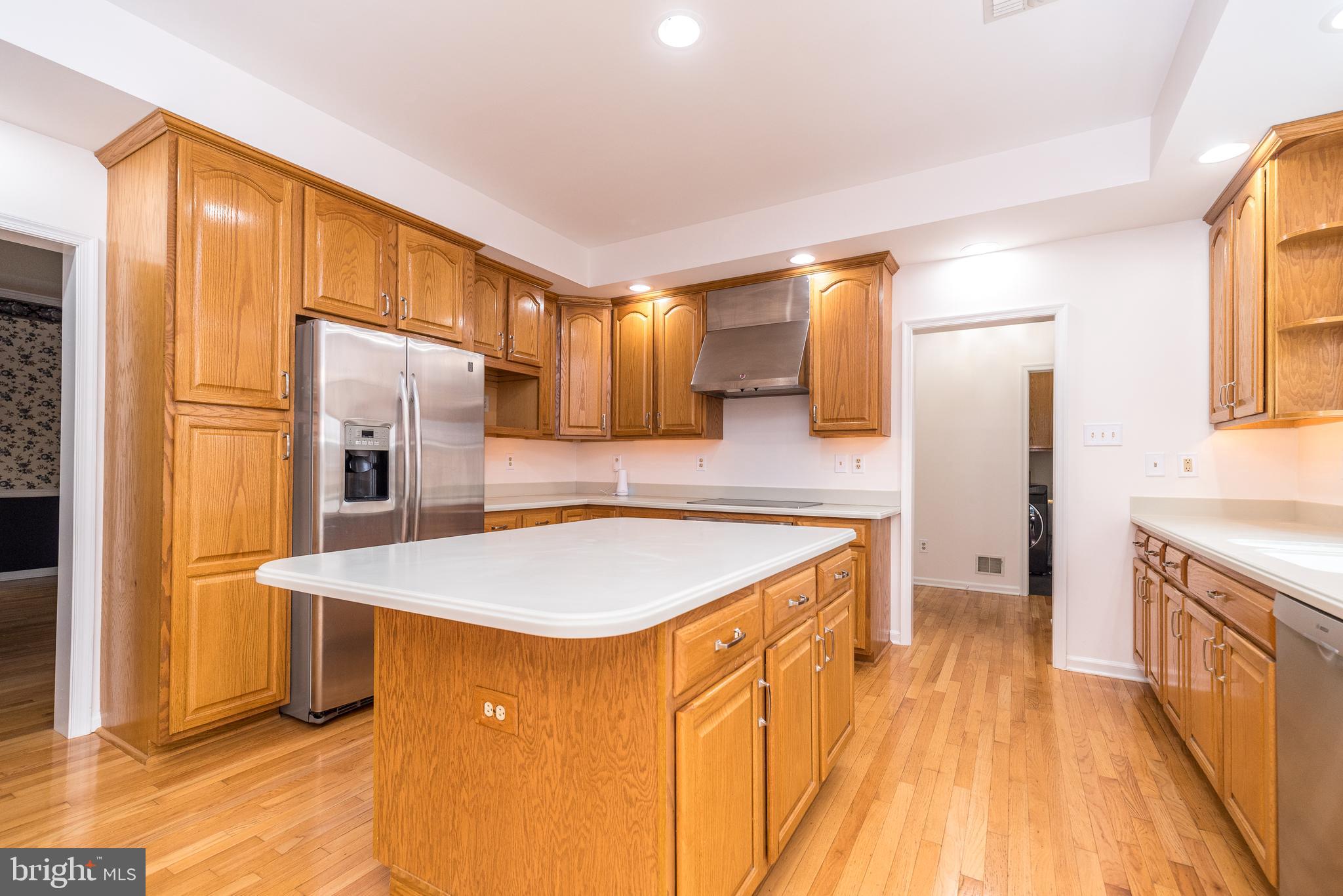 WINDING BROOK ESTS - Residential