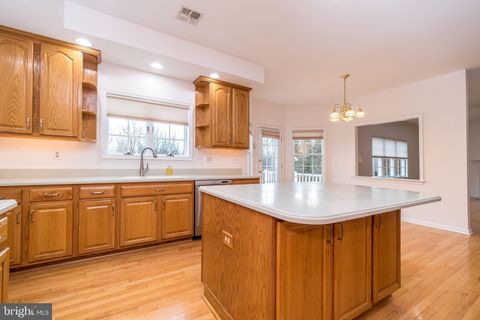 Tiny photo for 1348 Michael Way, LANSDALE, PA 19446 (MLS # PAMC2165280)