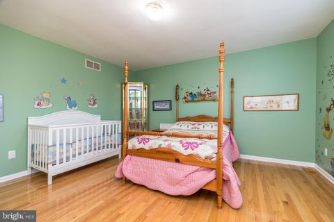 Tiny photo for 1348 Michael Way, LANSDALE, PA 19446 (MLS # PAMC2165280)