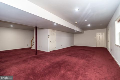 Tiny photo for 1348 Michael Way, LANSDALE, PA 19446 (MLS # PAMC2165280)