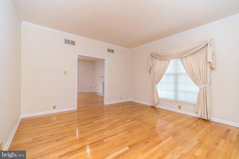 Tiny photo for 1348 Michael Way, LANSDALE, PA 19446 (MLS # PAMC2165280)
