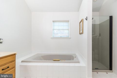 Tiny photo for 1348 Michael Way, LANSDALE, PA 19446 (MLS # PAMC2165280)