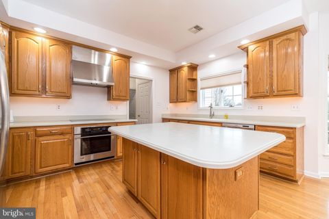 Tiny photo for 1348 Michael Way, LANSDALE, PA 19446 (MLS # PAMC2165280)