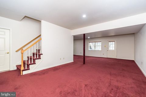 Tiny photo for 1348 Michael Way, LANSDALE, PA 19446 (MLS # PAMC2165280)