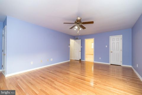 Tiny photo for 1348 Michael Way, LANSDALE, PA 19446 (MLS # PAMC2165280)