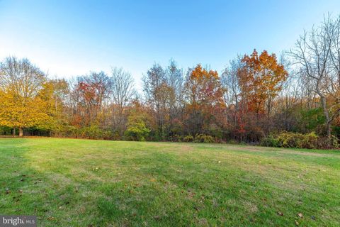 Tiny photo for 1348 Michael Way, LANSDALE, PA 19446 (MLS # PAMC2165280)
