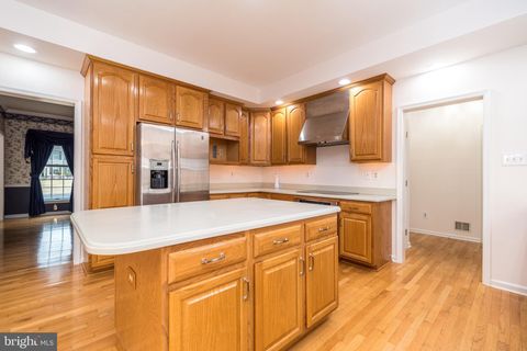 Tiny photo for 1348 Michael Way, LANSDALE, PA 19446 (MLS # PAMC2165280)