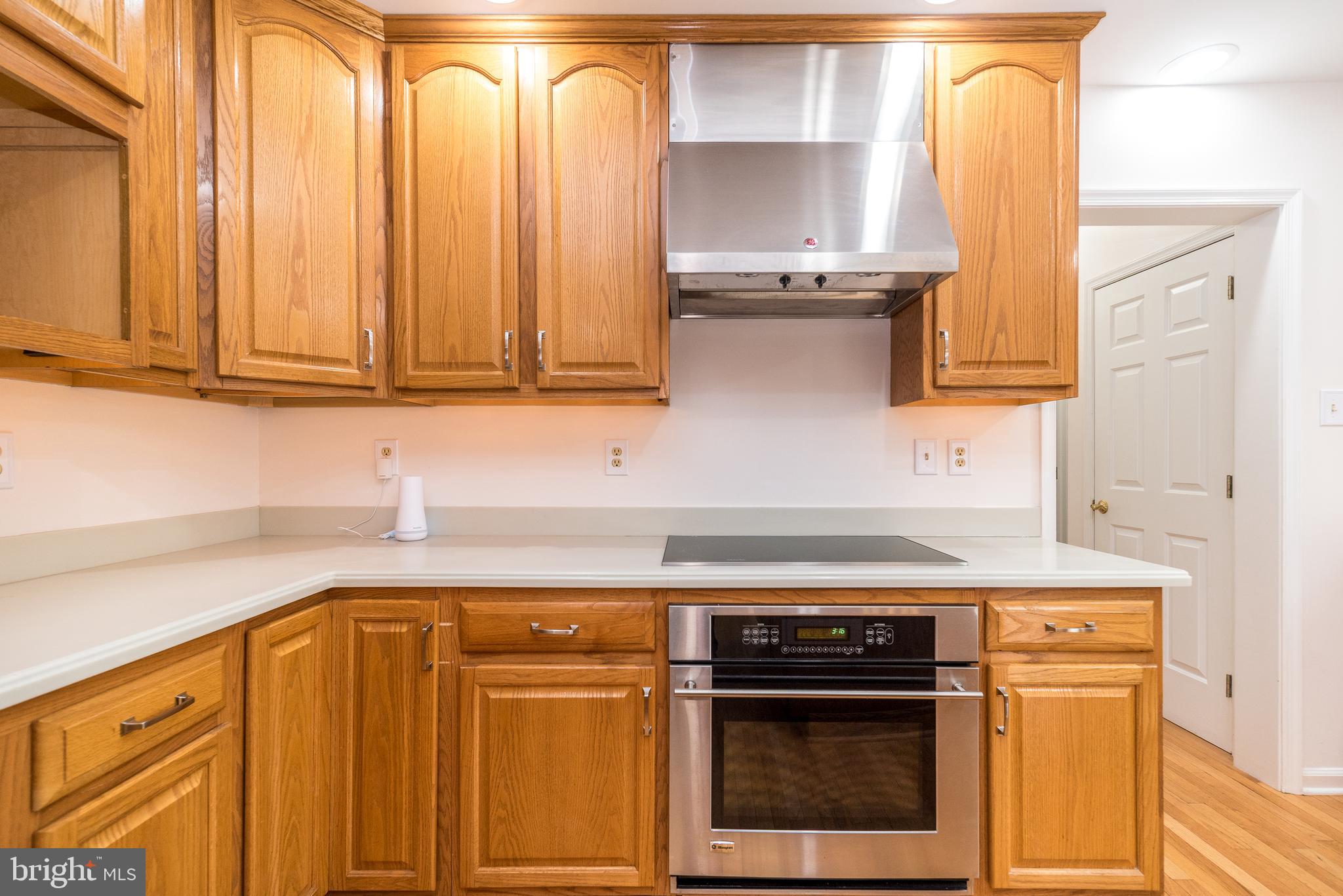 WINDING BROOK ESTS - Residential