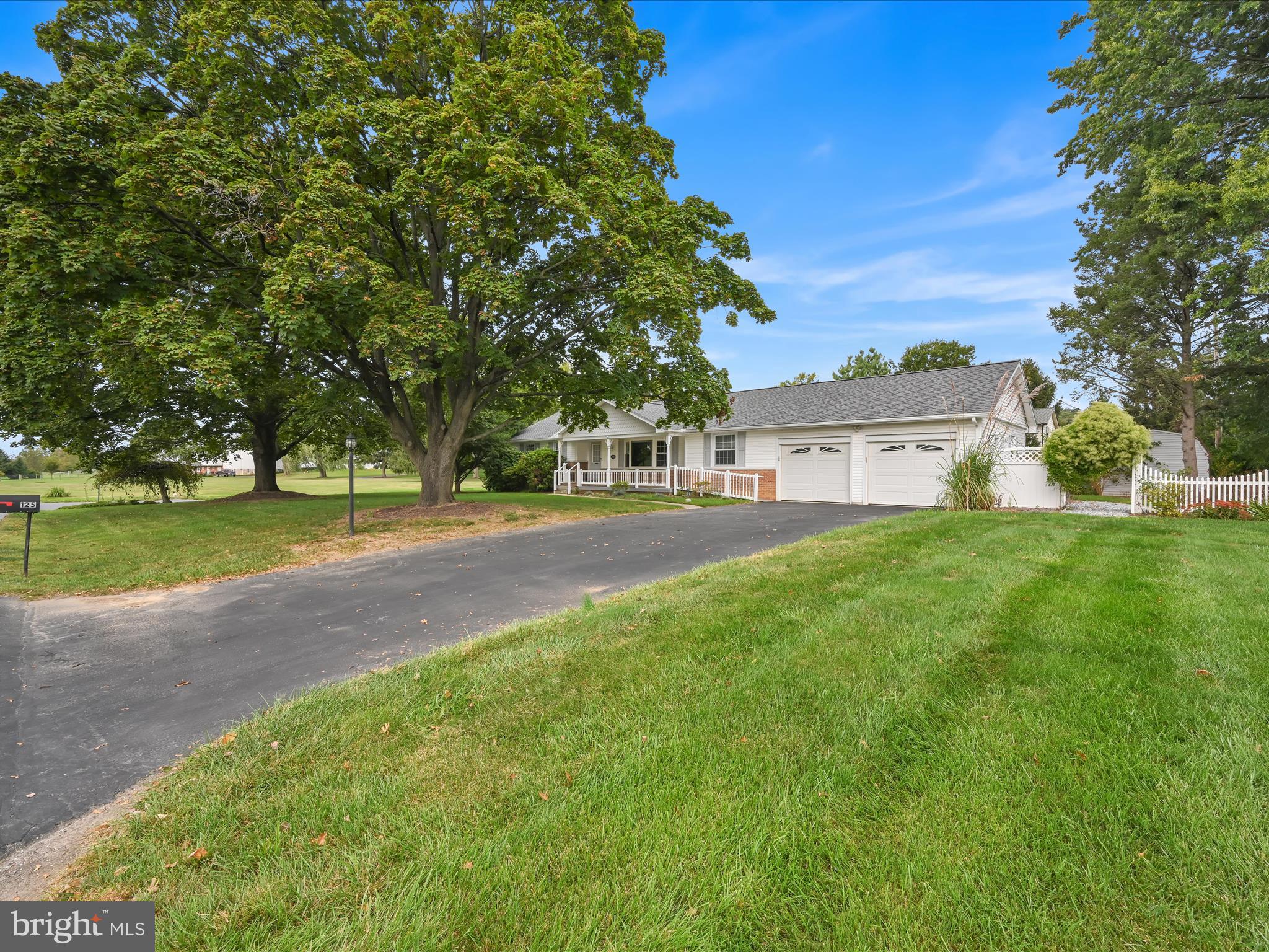 125 CORRY AVENUE