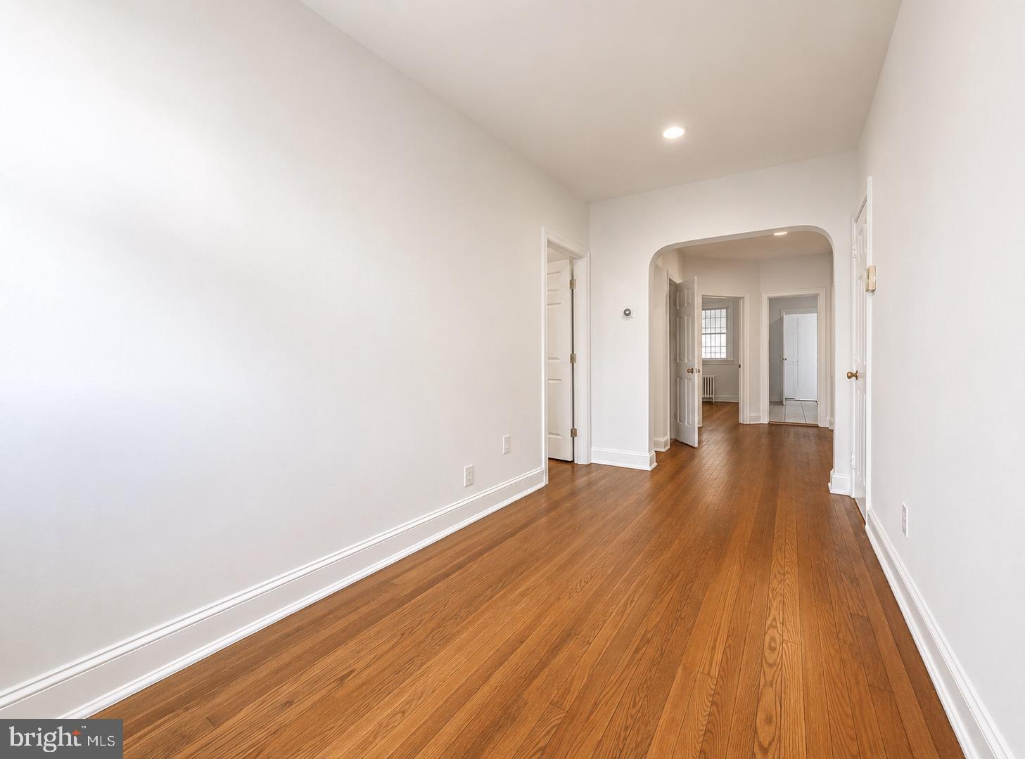 446 MELLON STREET SE 3