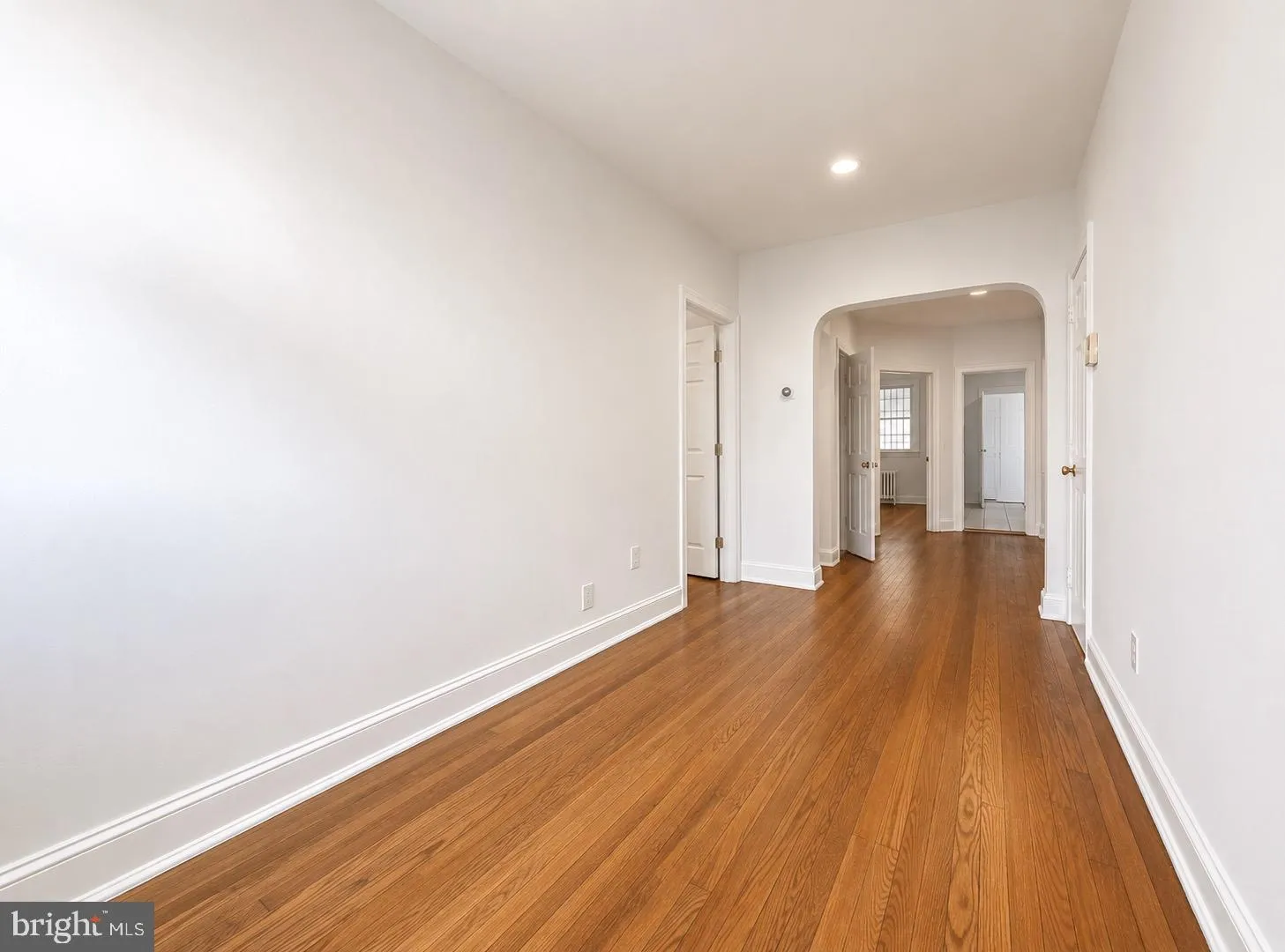 Additional image 14 of 446 Mellon Street SE Unit 3, Washington, DC 20032