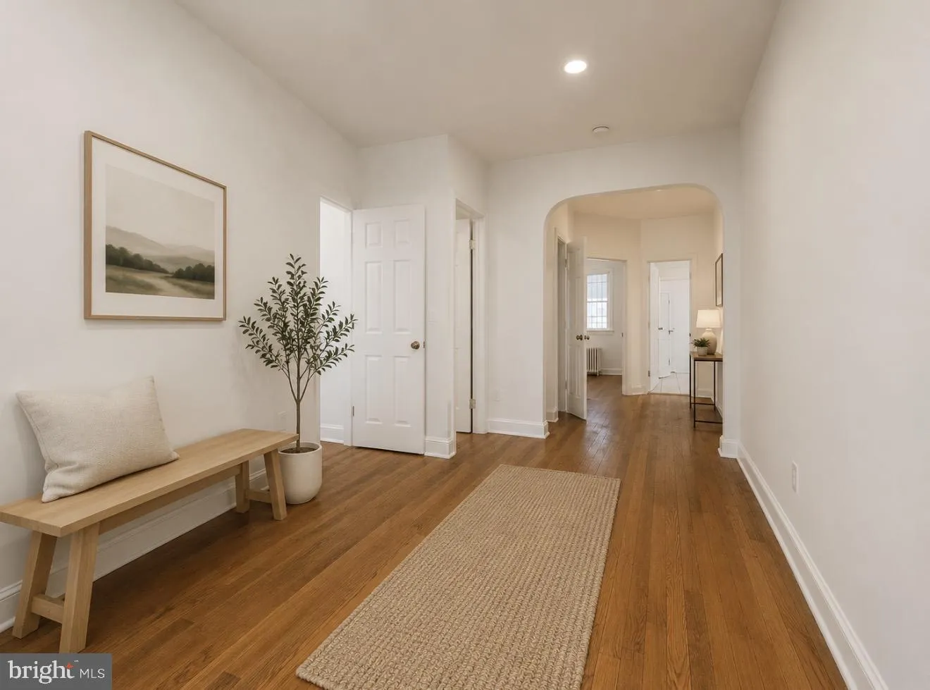 Additional image 13 of 446 Mellon Street SE Unit 3, Washington, DC 20032