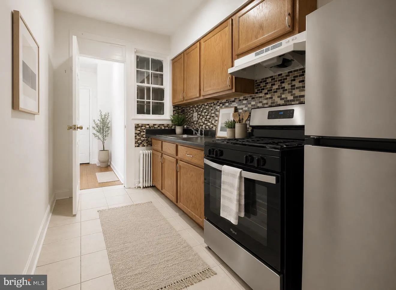 Additional image 18 of 446 Mellon Street SE Unit 3, Washington, DC 20032