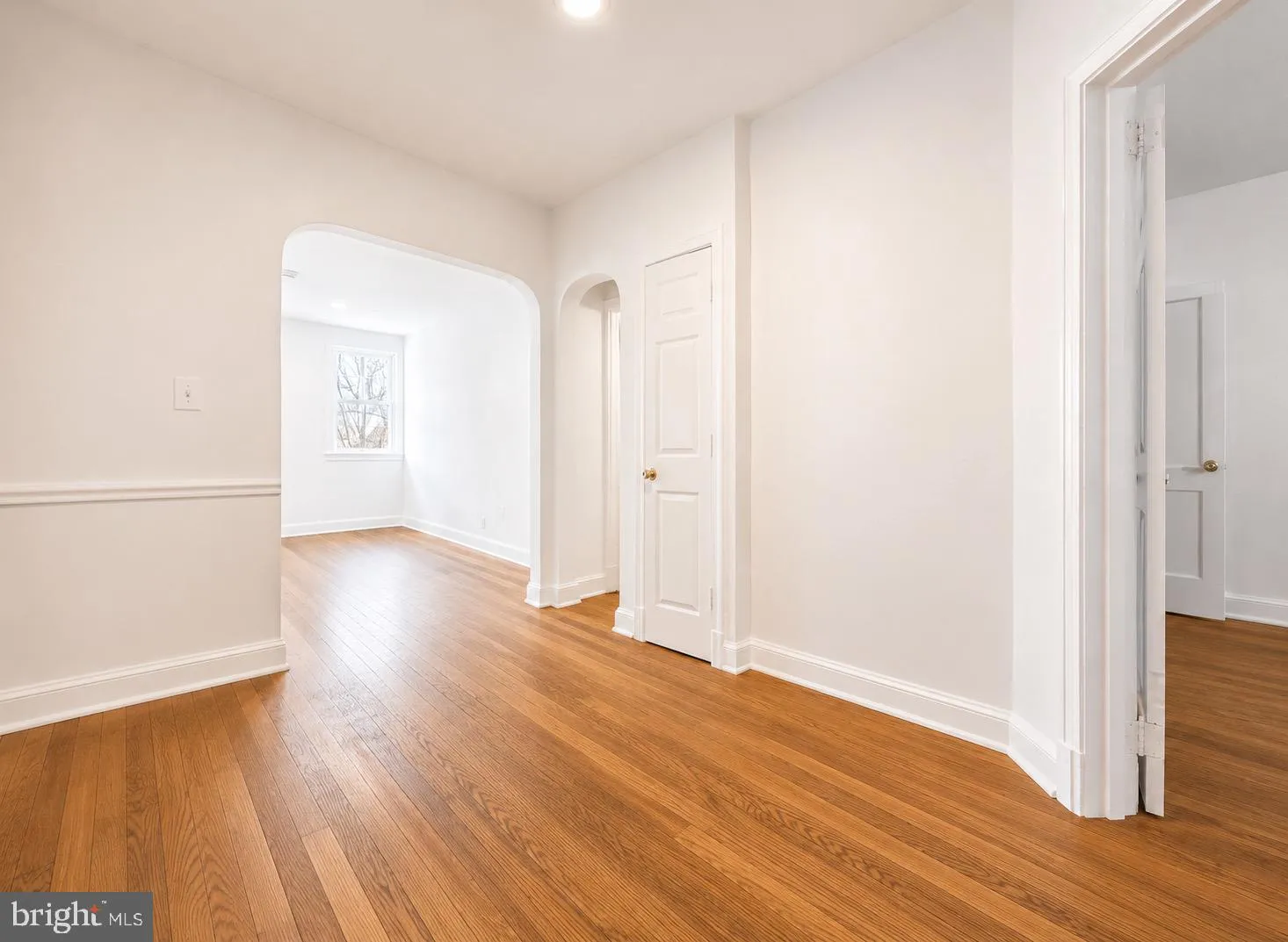 Additional image 12 of 446 Mellon Street SE Unit 3, Washington, DC 20032