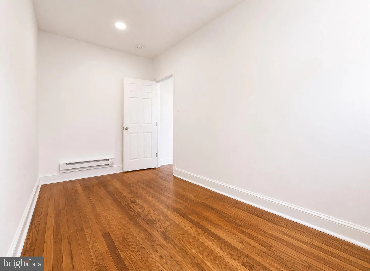 Additional image 16 of 446 Mellon Street SE Unit 3, Washington, DC 20032
