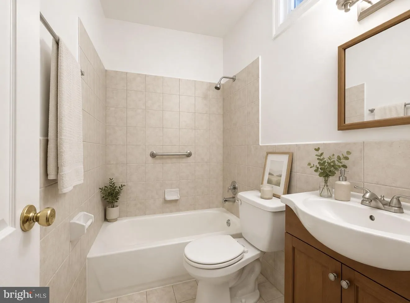 Additional image 17 of 446 Mellon Street SE Unit 3, Washington, DC 20032