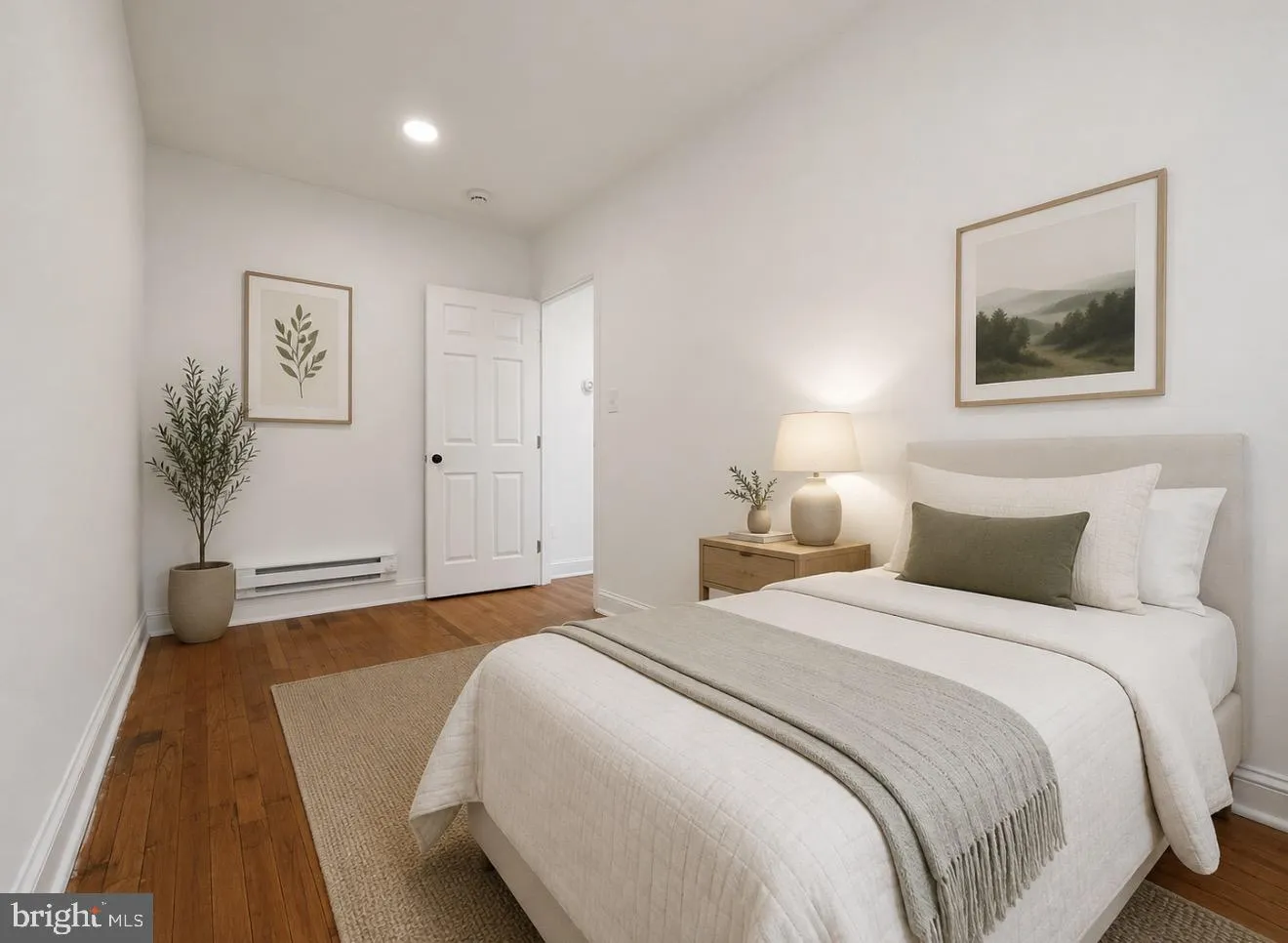 Additional image 15 of 446 Mellon Street SE Unit 3, Washington, DC 20032