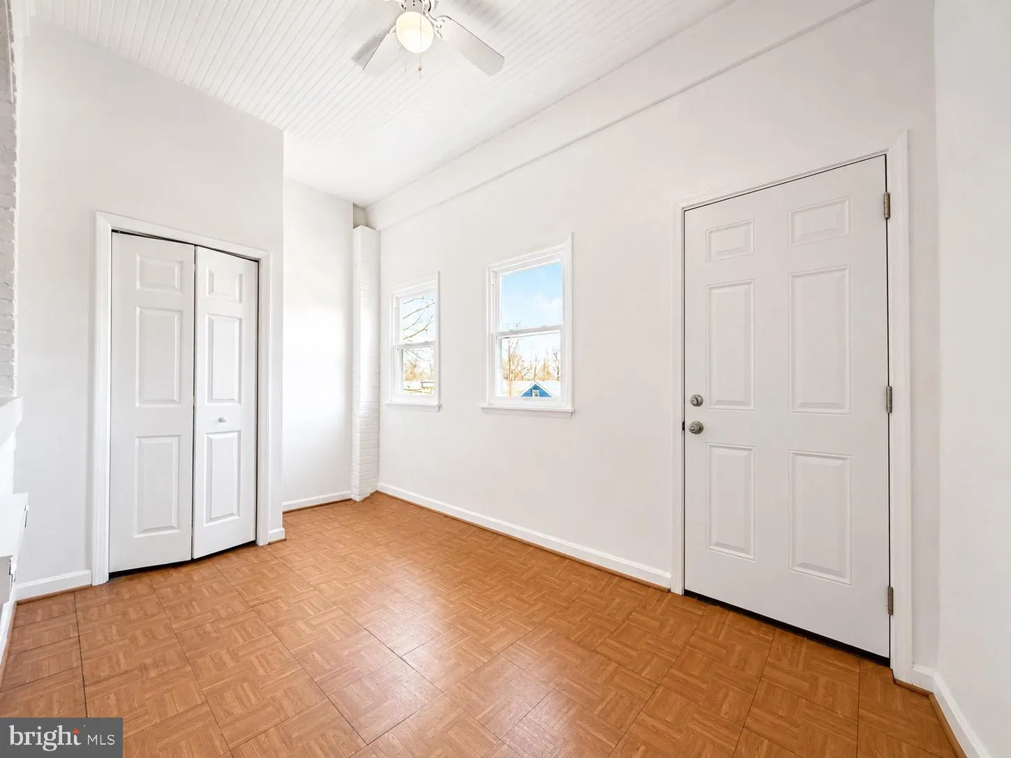 Additional image 20 of 446 Mellon Street SE Unit 3, Washington, DC 20032