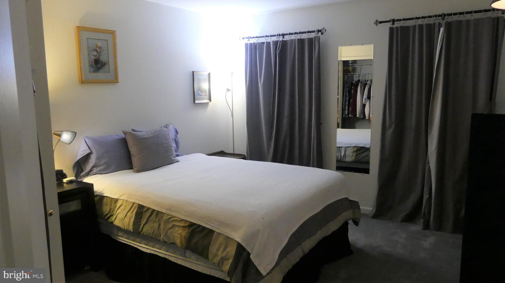 GORDONSVILLE GATES - Residential