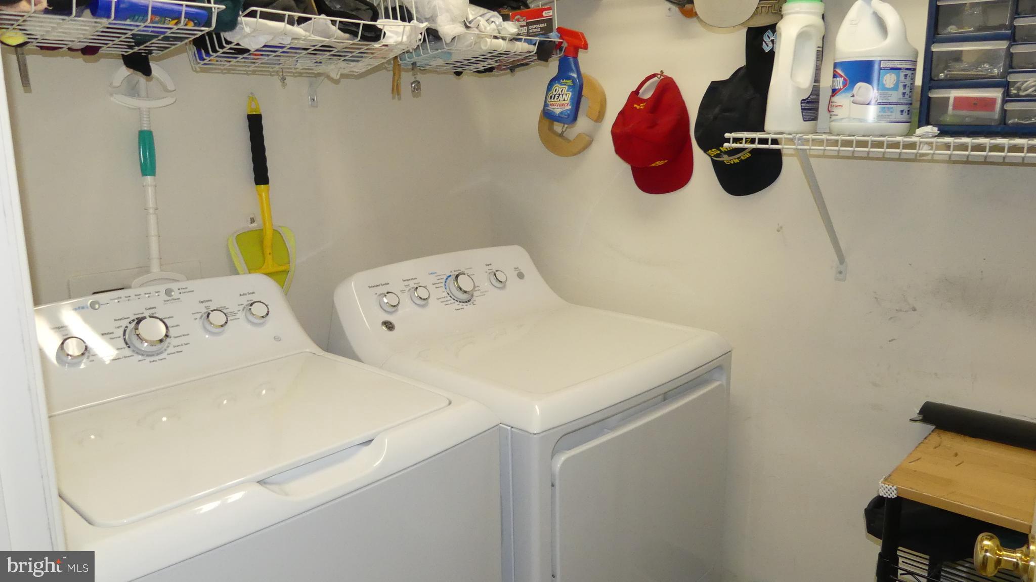 GORDONSVILLE GATES - Residential