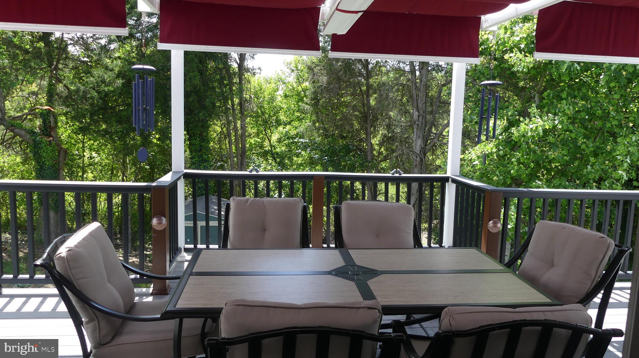 GORDONSVILLE GATES - Residential