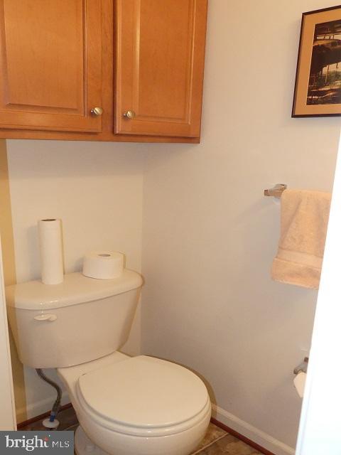 GORDONSVILLE GATES - Residential