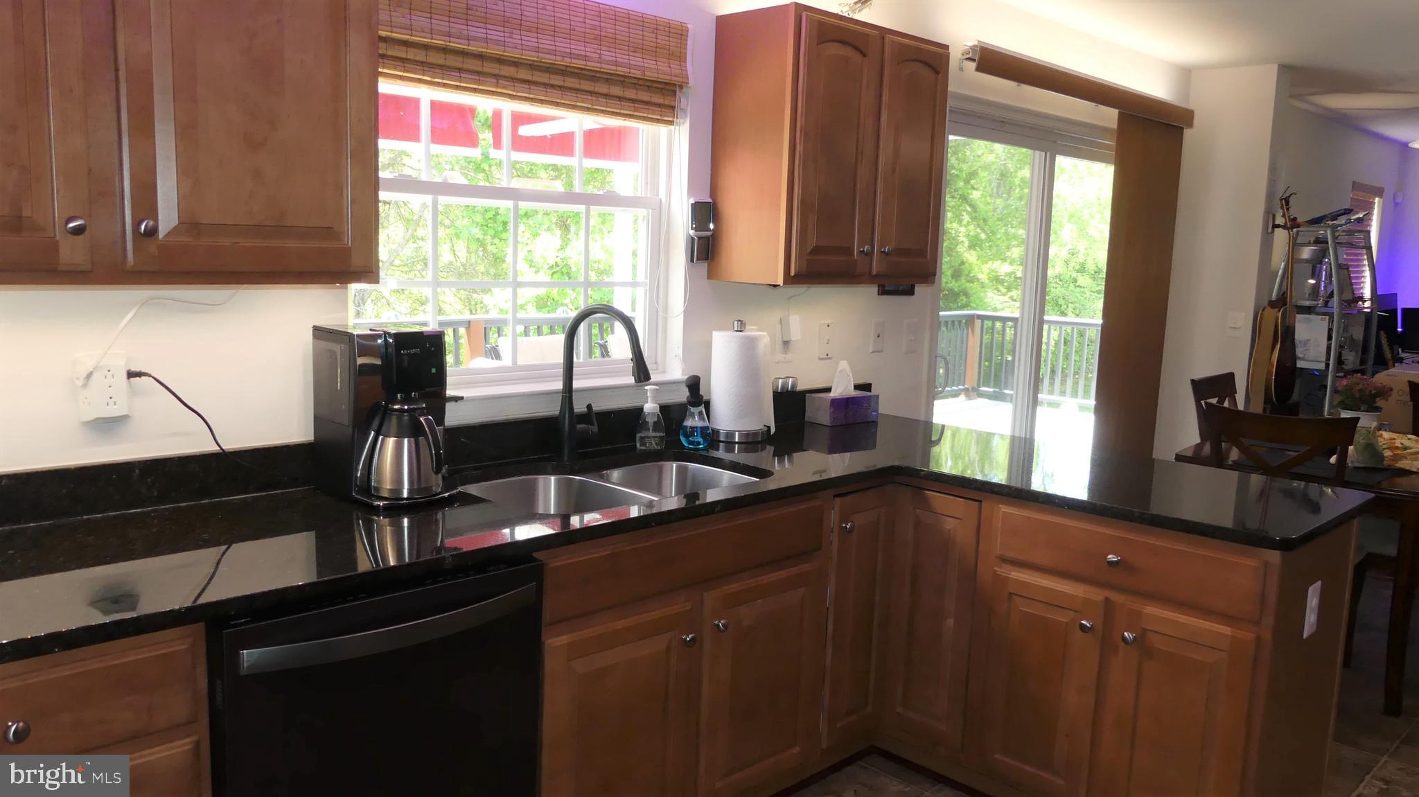 GORDONSVILLE GATES - Residential