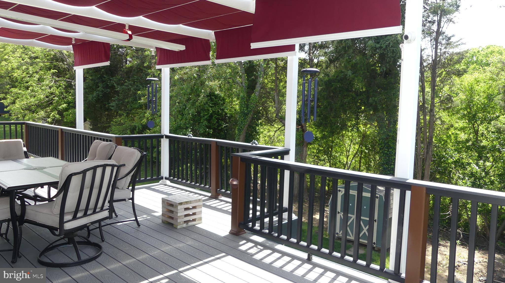 GORDONSVILLE GATES - Residential