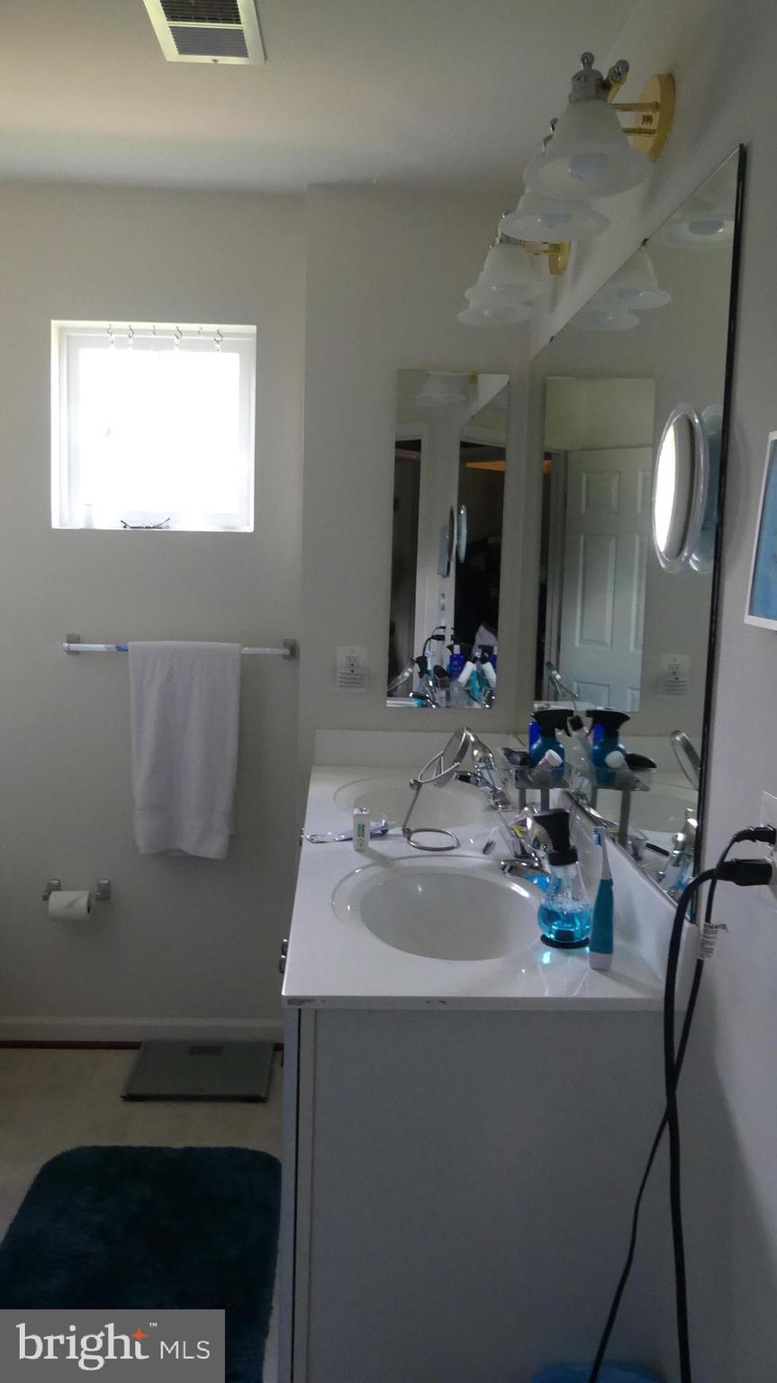 GORDONSVILLE GATES - Residential