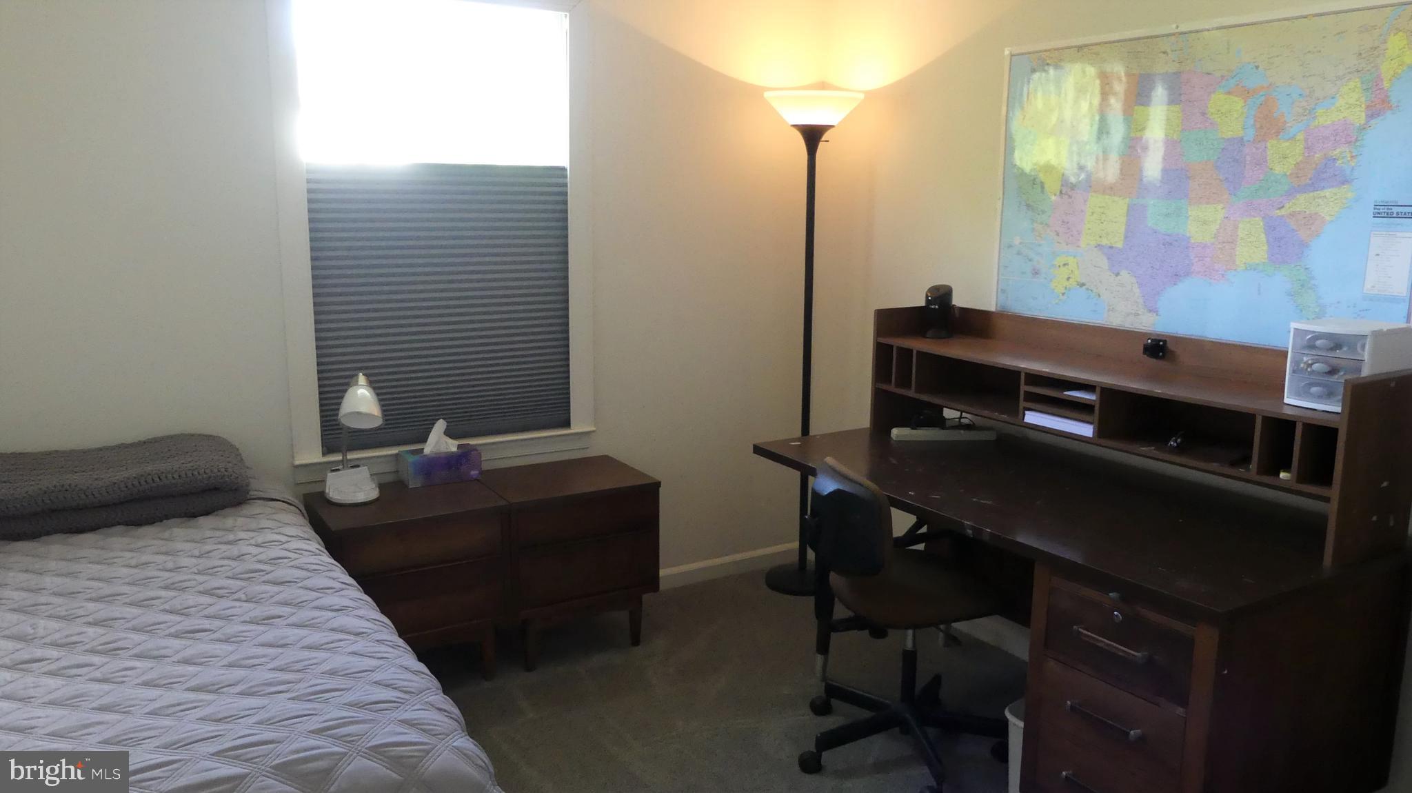 GORDONSVILLE GATES - Residential