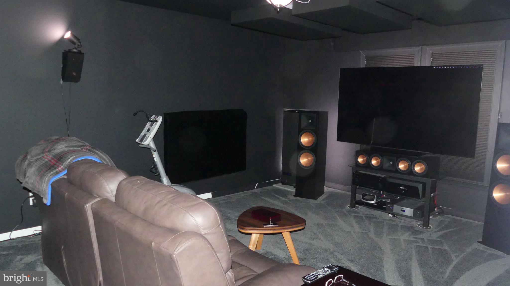 GORDONSVILLE GATES - Residential