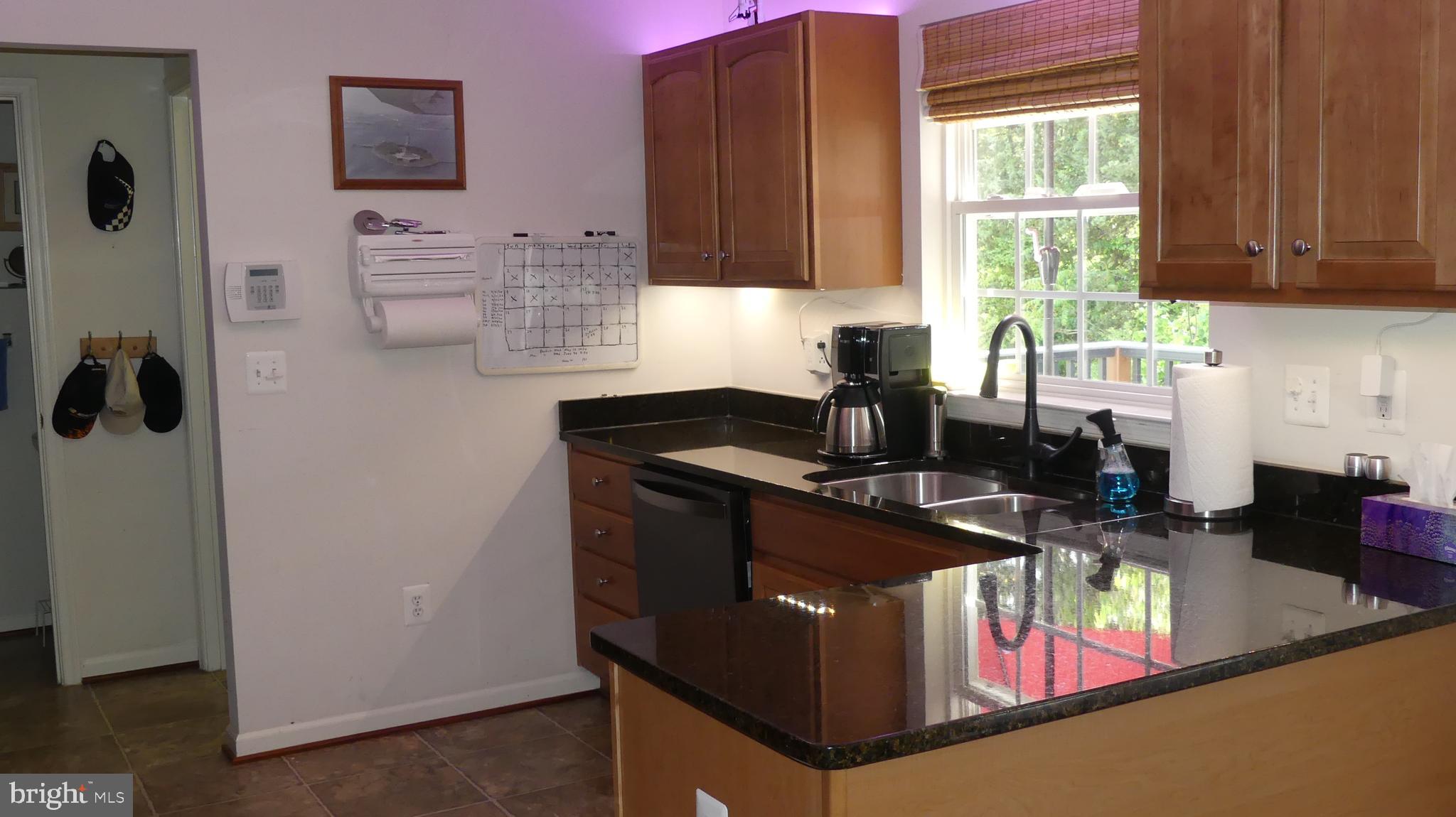 GORDONSVILLE GATES - Residential