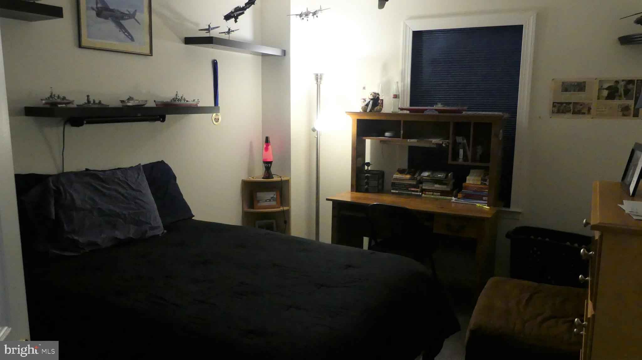 GORDONSVILLE GATES - Residential