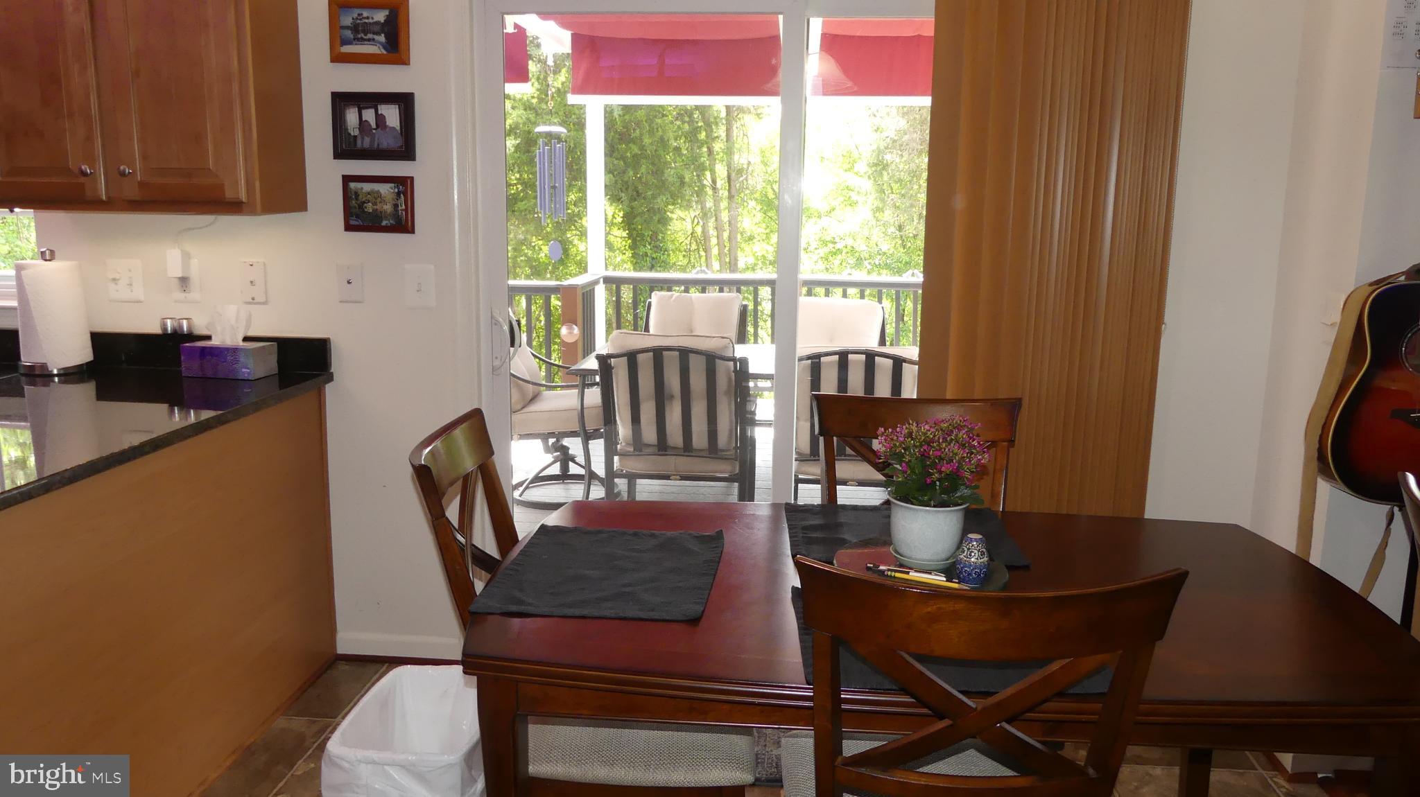 GORDONSVILLE GATES - Residential