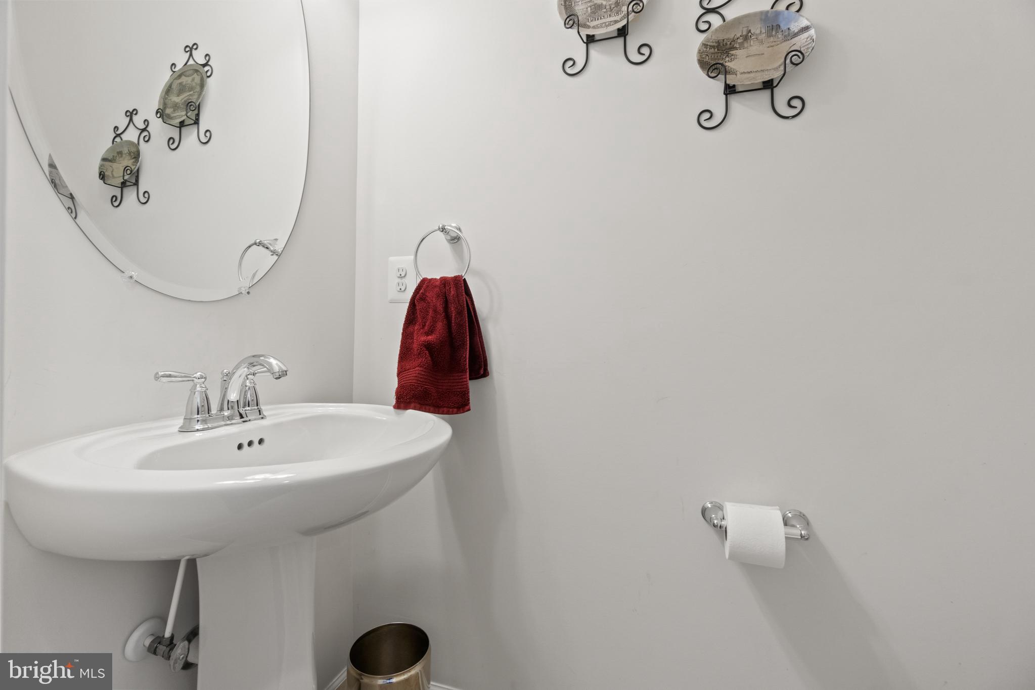 STAFFORD ESTATES - Residential