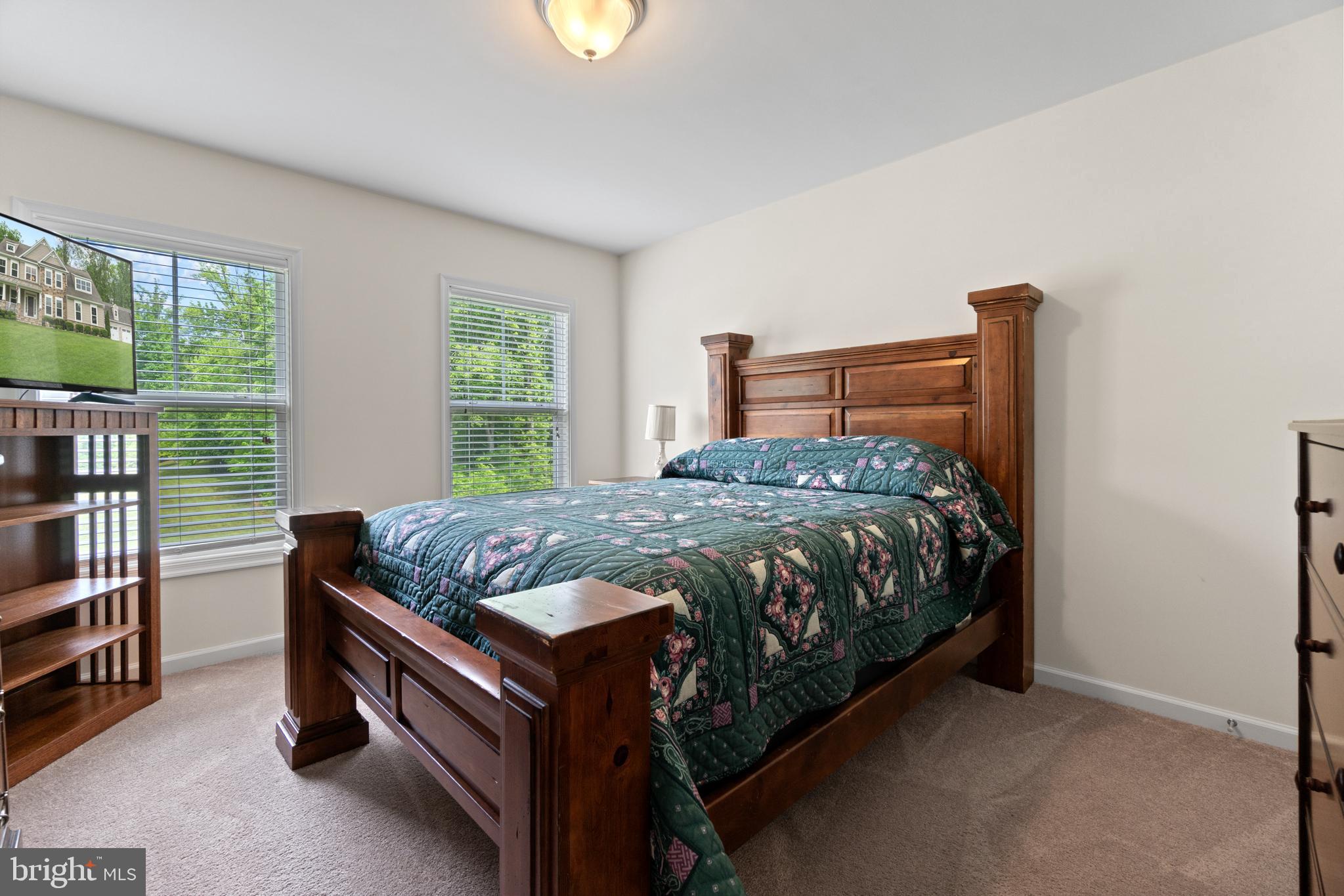 STAFFORD ESTATES - Residential