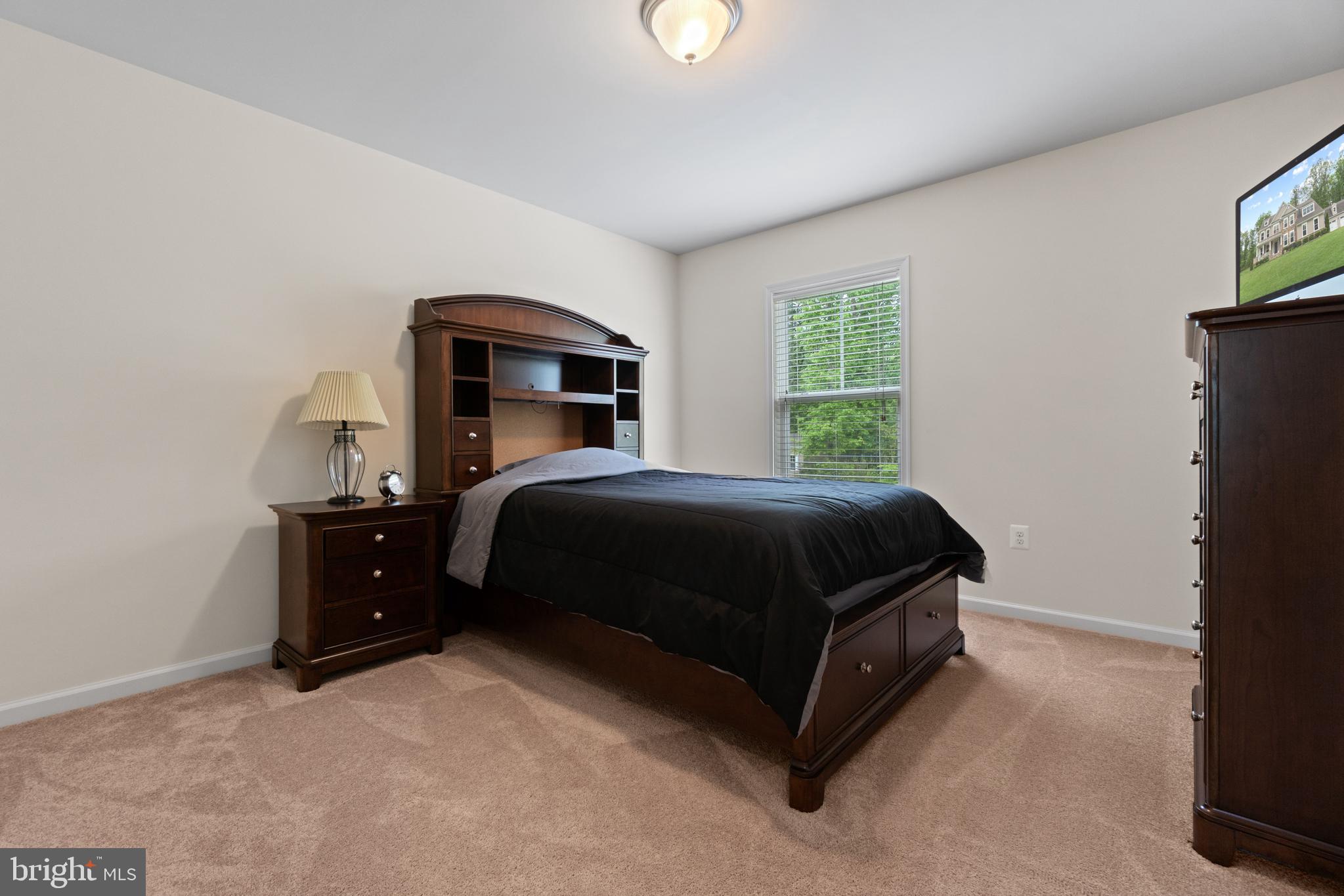 STAFFORD ESTATES - Residential