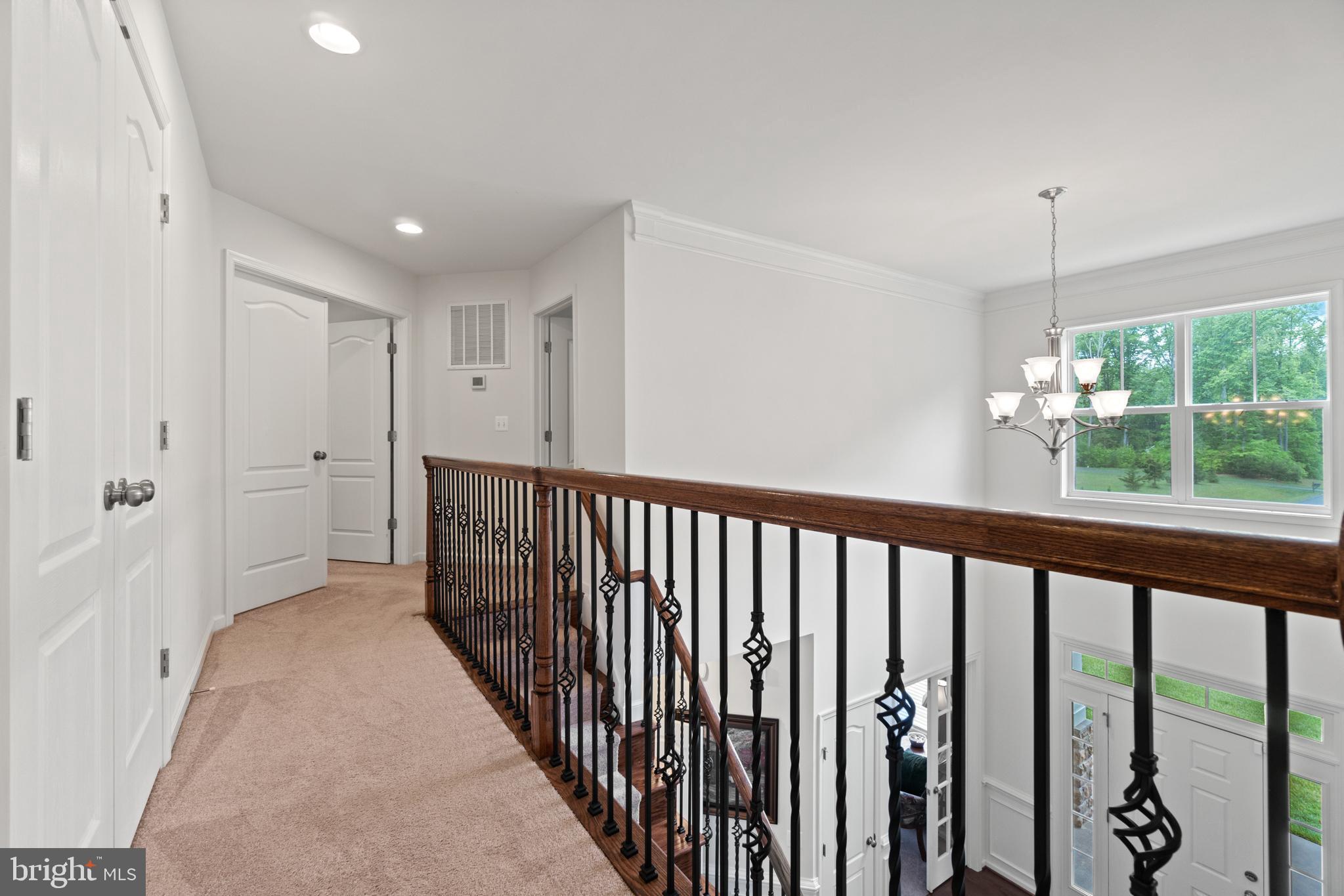 STAFFORD ESTATES - Residential