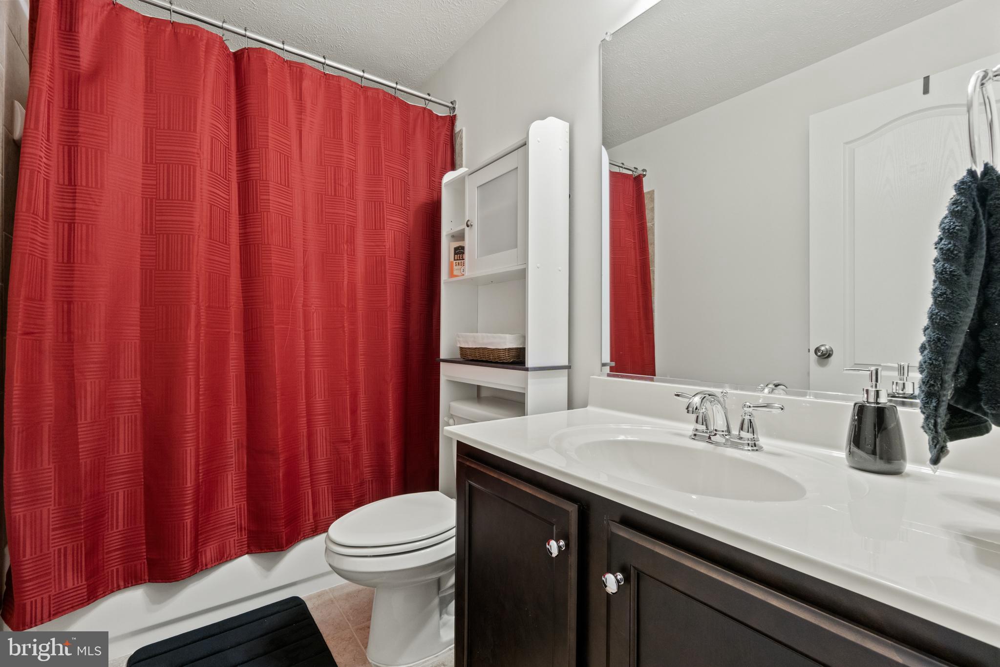 STAFFORD ESTATES - Residential