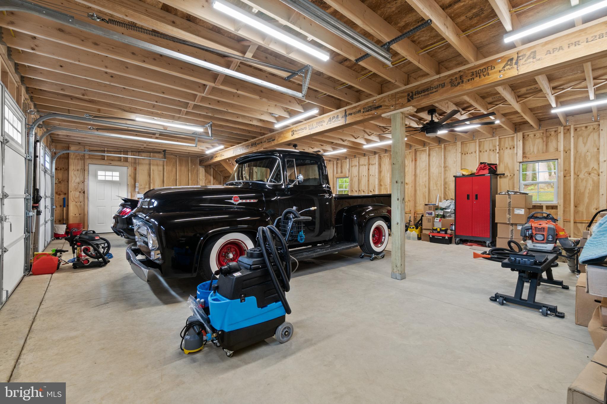 STAFFORD ESTATES - Residential