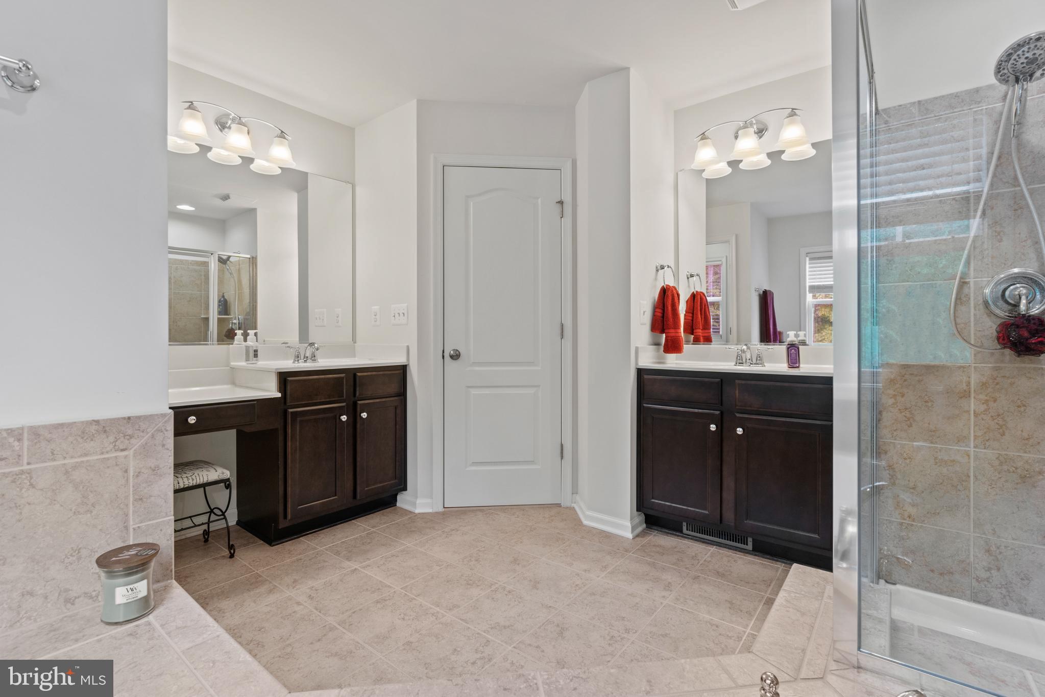 STAFFORD ESTATES - Residential