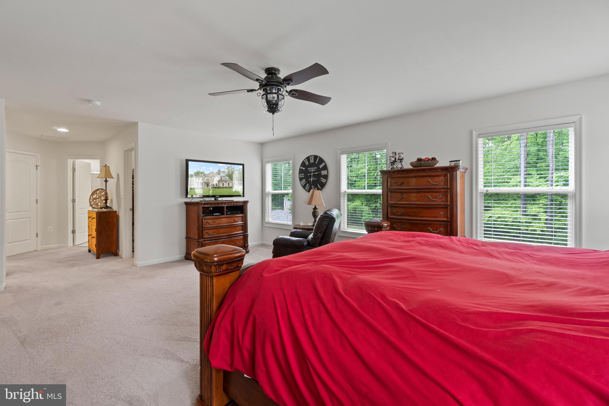 STAFFORD ESTATES - Residential