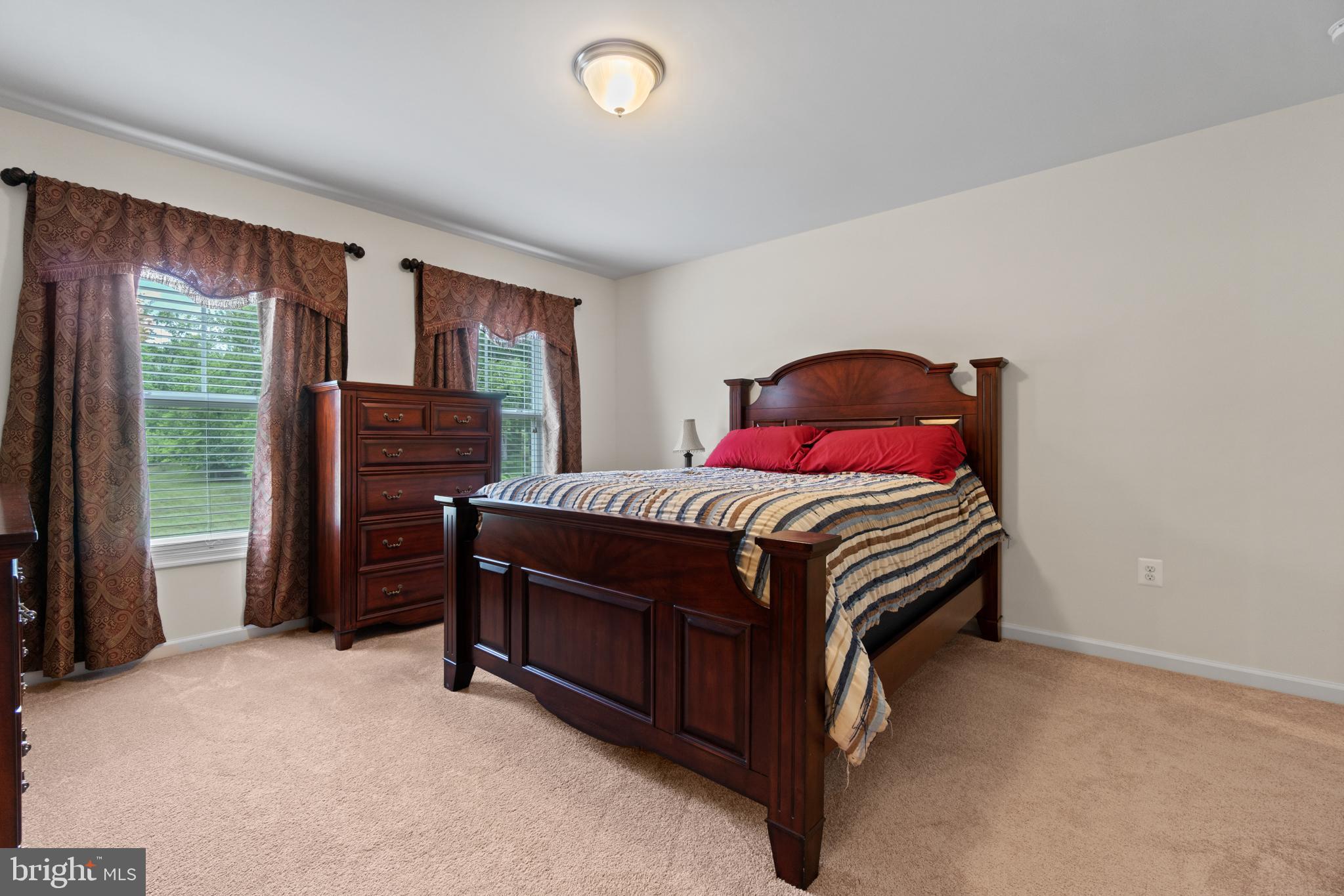 STAFFORD ESTATES - Residential