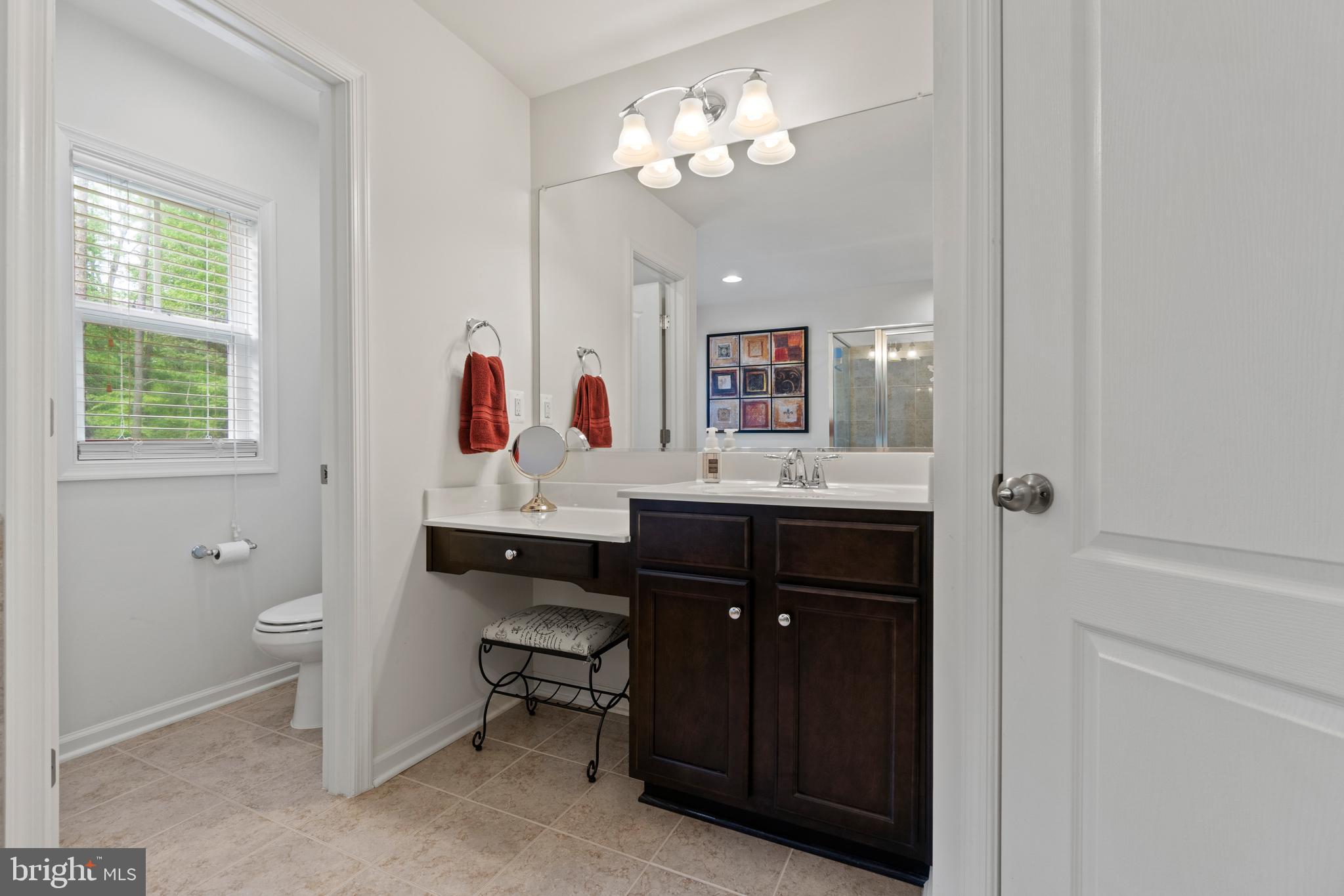 STAFFORD ESTATES - Residential