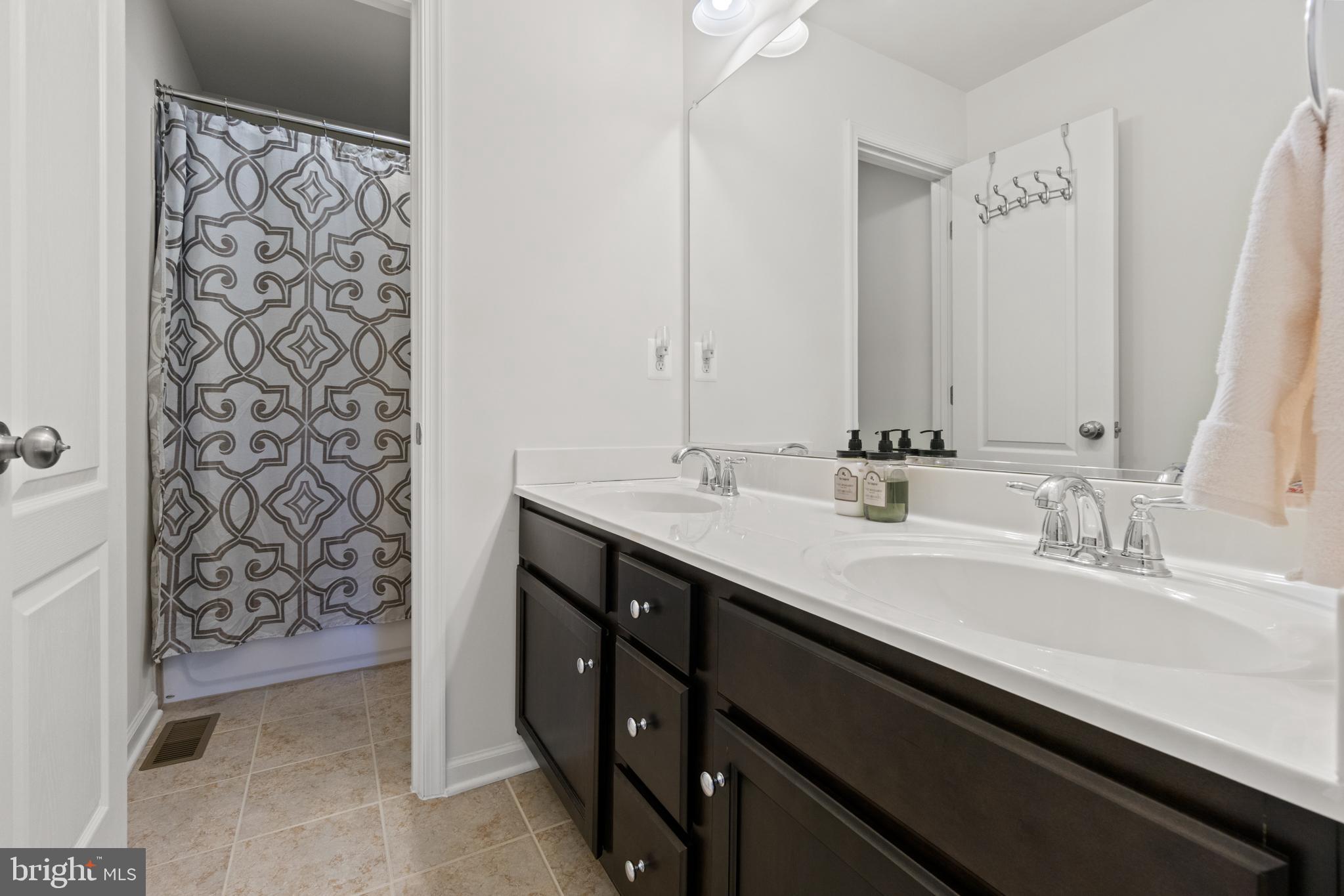 STAFFORD ESTATES - Residential