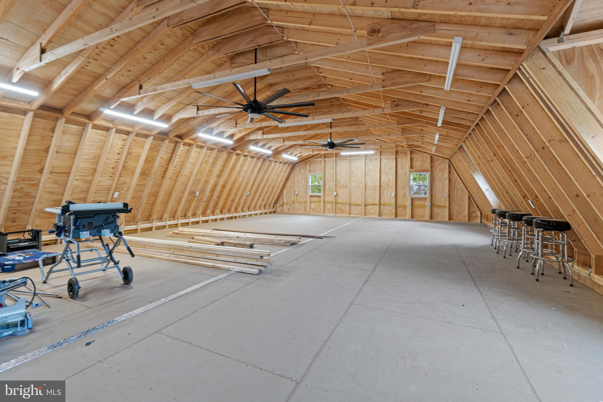 STAFFORD ESTATES - Residential